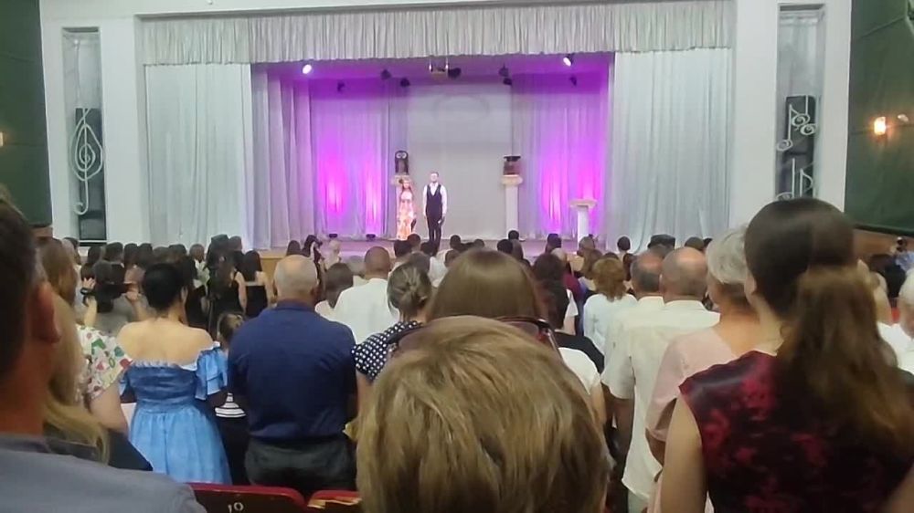 � ���������-���������������� ������ ��. ����� ���������������� ������� � ������� �������� ��������� �������� �������� ����������� ������������ ����������