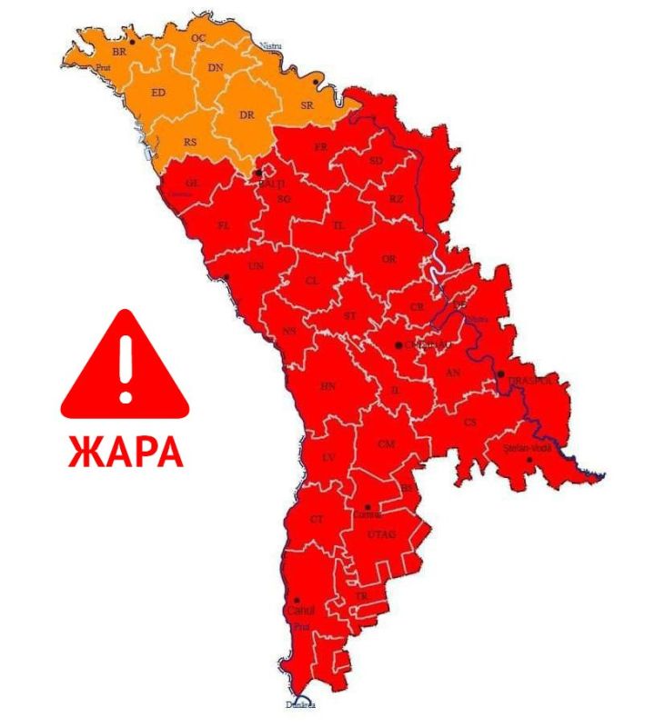 � ������ � �� ��� ������� �������� �������, ����� ������� ��� ��-�� ����