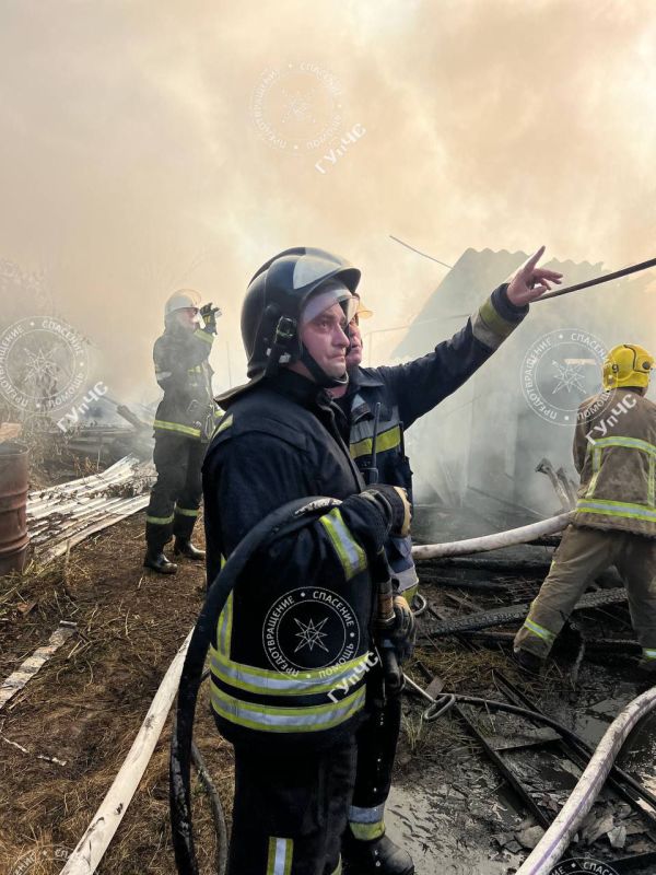 ��� ����� � ����� �������� ������ � ��������