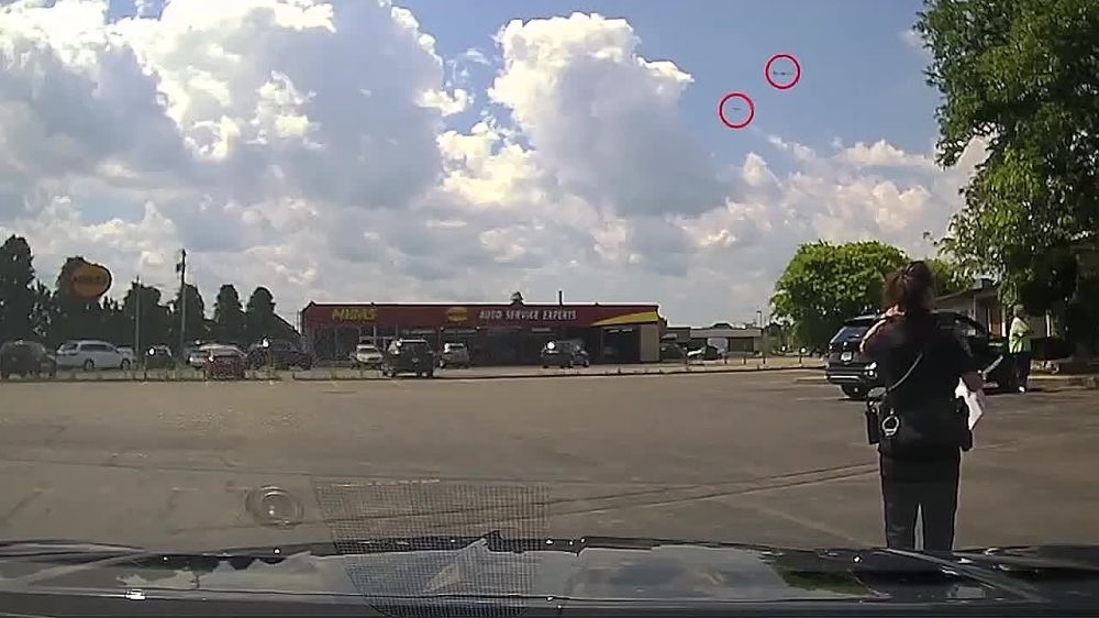 ��� ������� ���� �� ����������� � ��� � ���� �������, ������ �������