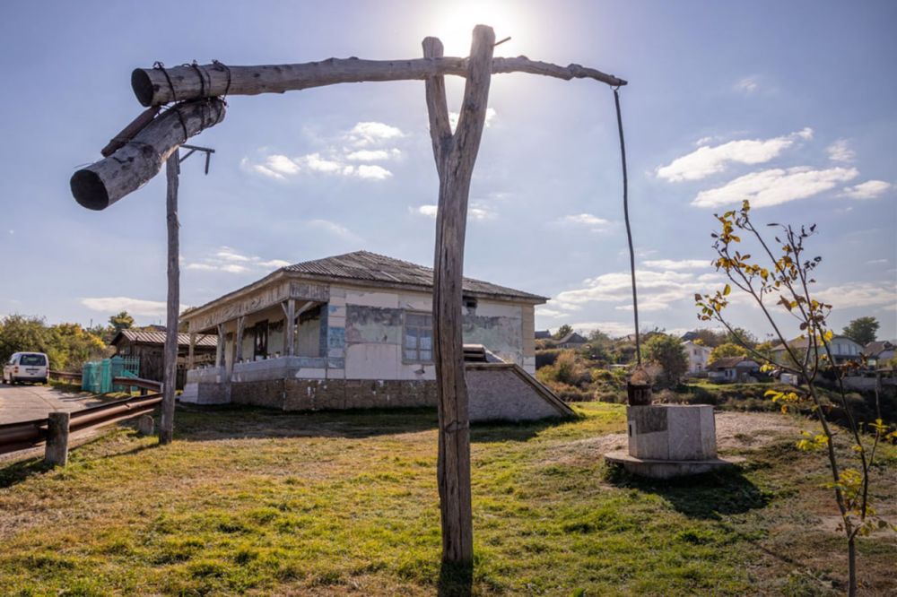 � ����������� ���� � ����� ����� ����� ������� ����