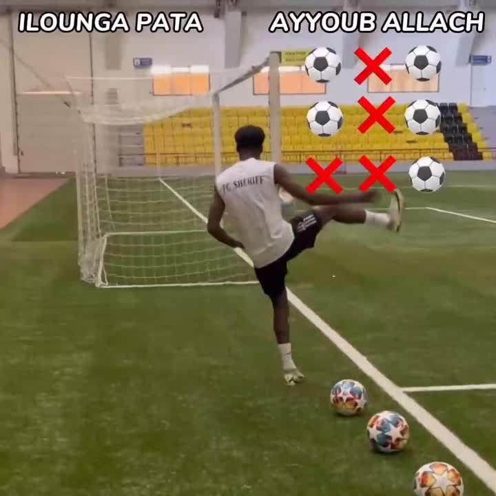 ����� ������ � ����� ������� ������� ������� ������� � ���������, ��� ���� ���� ������ ��� ����� ������ ����� � �������� ����