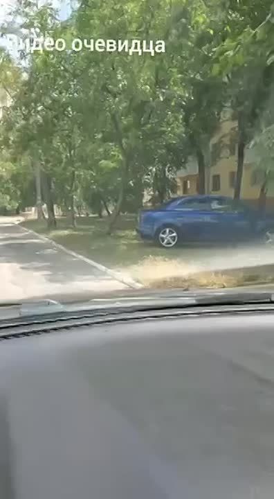 ����������� ������ �� ������ � �������� �����