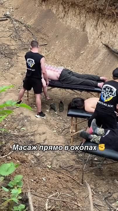 �� ������� �������� ��� �� �����, ��� �������� ������� �� �����, ������� ����� �������� � ����� �����������