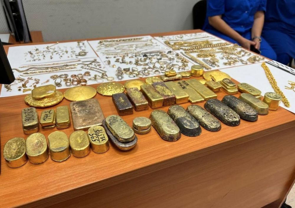 � ��������� ��������� ��������� �������, ������� ����� ������� �� ������� ���������� � ������� 28 �� ������