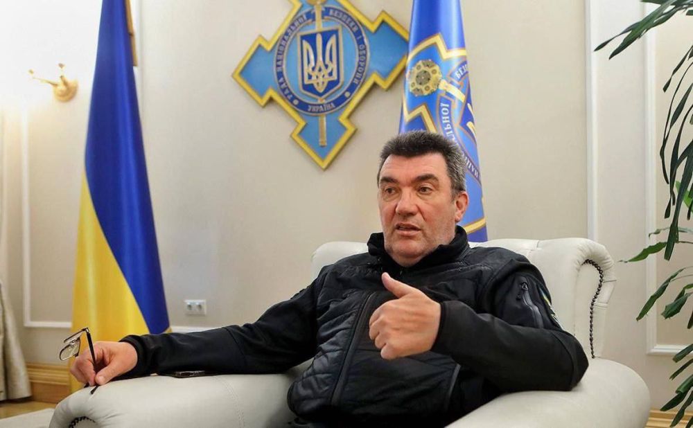 ��������� ��������, ��� ������� �������� ������������� ����������� ������� � �������