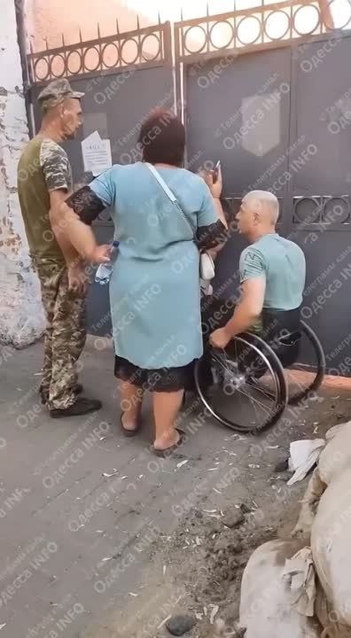 ��� ���, ��������� ����������� ���������� � ���� ��������� ����� ���� ���������� ��� ��� � ���������-������������ (�������� �������)