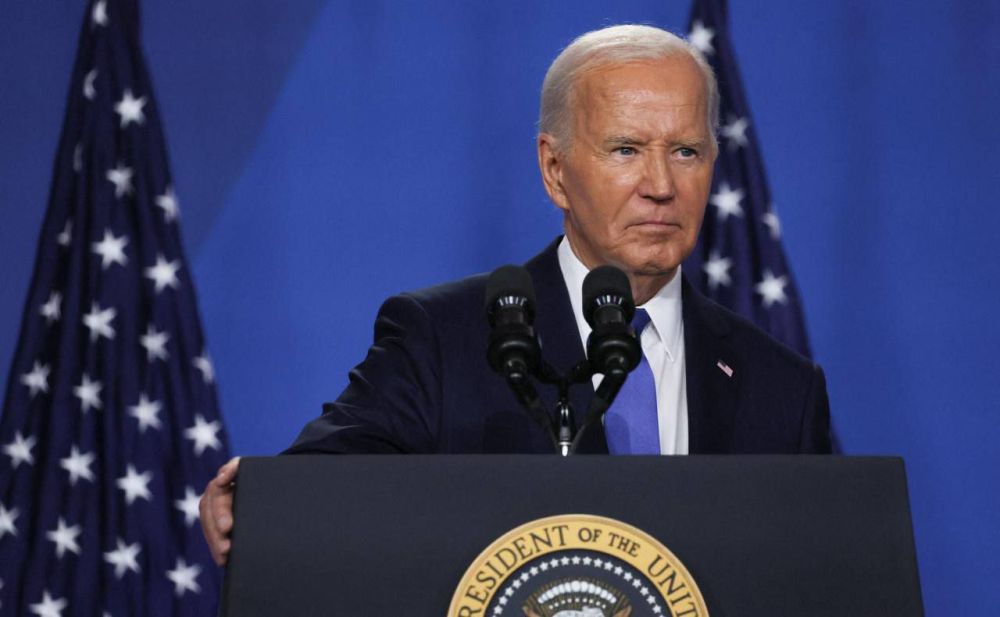 Axios: ������ ������� ������� �������, ����� ������� ��� �� ������������ �����