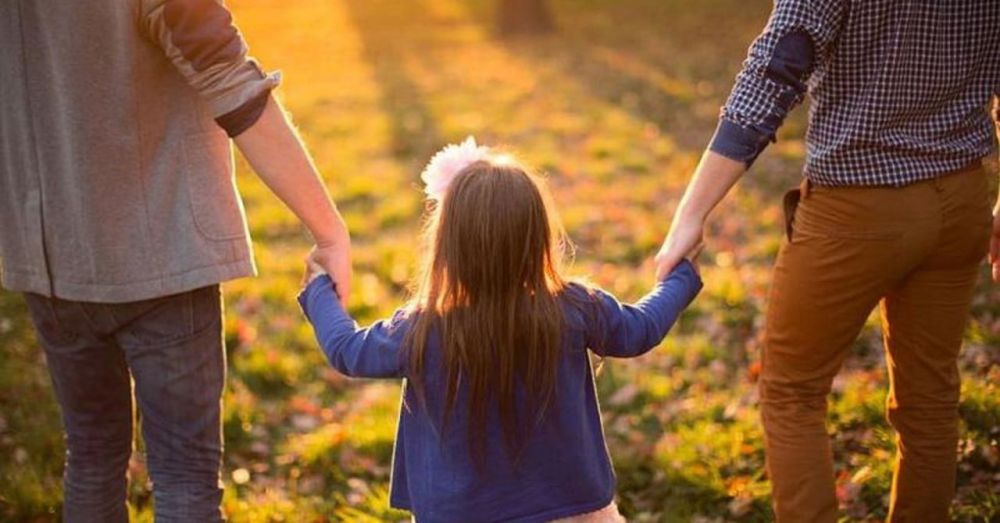 �������������� ������� �� ����������� ���������