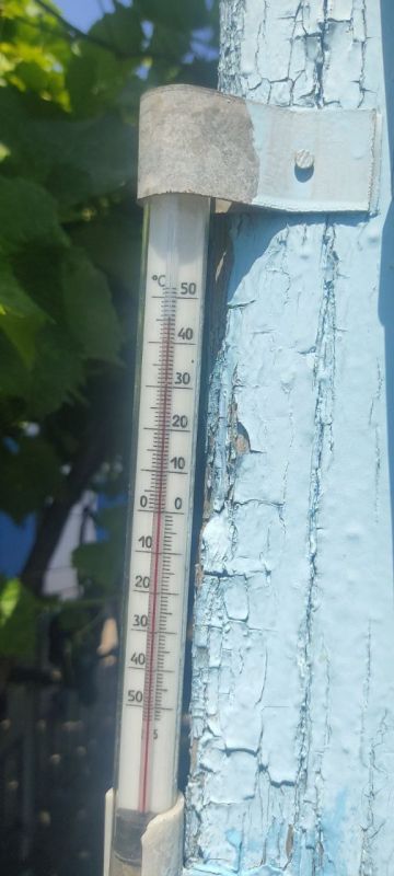 ����������� ������� � ������� � ��� ������