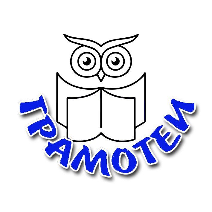 �� ���������� ���� ������� ���������