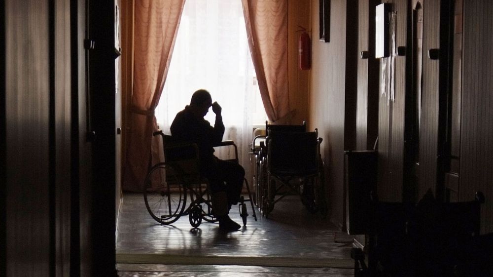 � �������� ������� ����������� ������� �������� �� ��� �������, ������� ����������� �� ���� �������