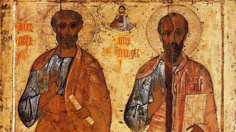 12 ���� � ���� ����� � �����