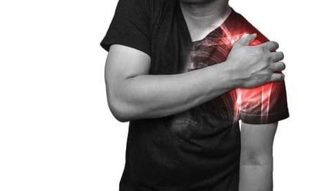 ������� ���� ���������� ���������