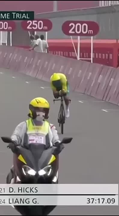 ���������� �� ����������� ������-�������� �������������� ���