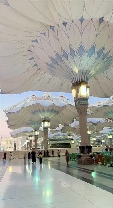 � ���������� ������ ���������� 250 �������� ������, ������� �������� �� �������� ������ � ����