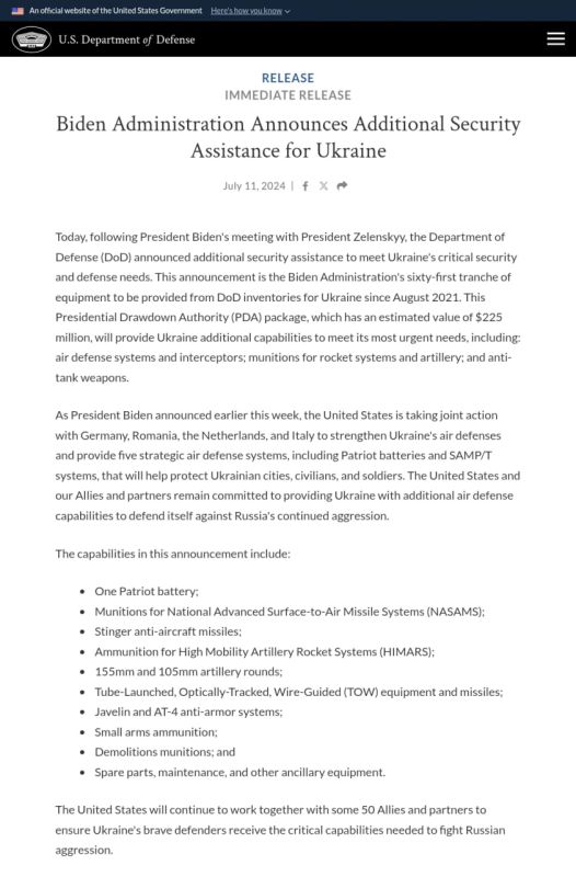 �������� ��� � ������ ������� ������ ������� ���� �������� � ����� ������ ������� ������ �������