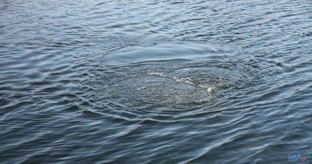 Смерть на Днестре: утонул мужчина