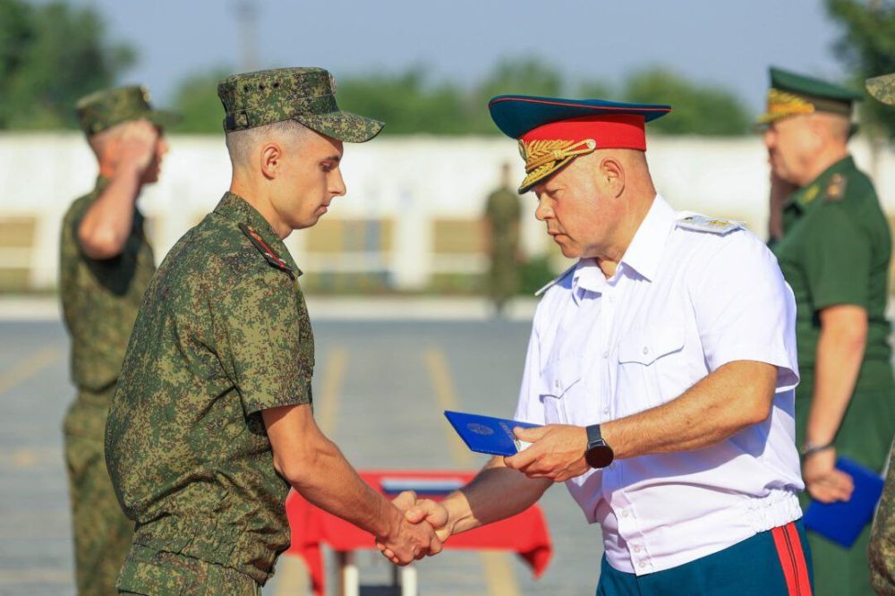 � ������� ��������� ������ ������������� ������ ���������