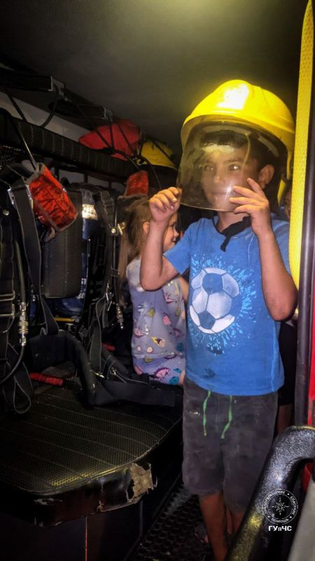 �� �������� ������ ����� �������