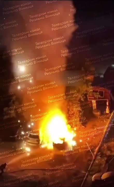 � ������� ������ �������� ������ ��������� ������ ��������� ����������� ������