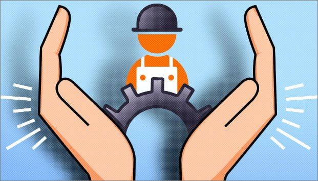 63 ��������� � ����� ������ �����, 6 ��������������� � ������ �� ����� ����� 7 ����� ������