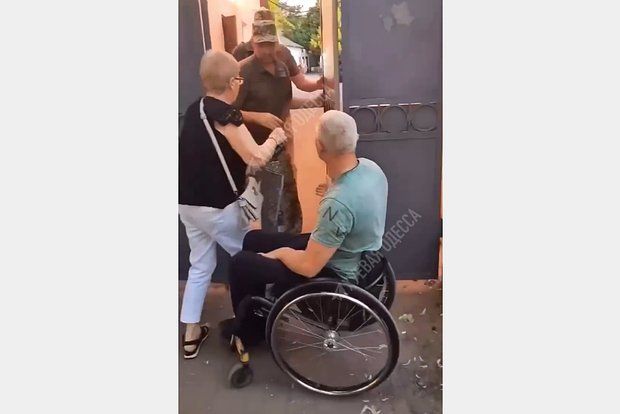 � �������� ������� ������� ���������� �� ������� � ��������-�����������