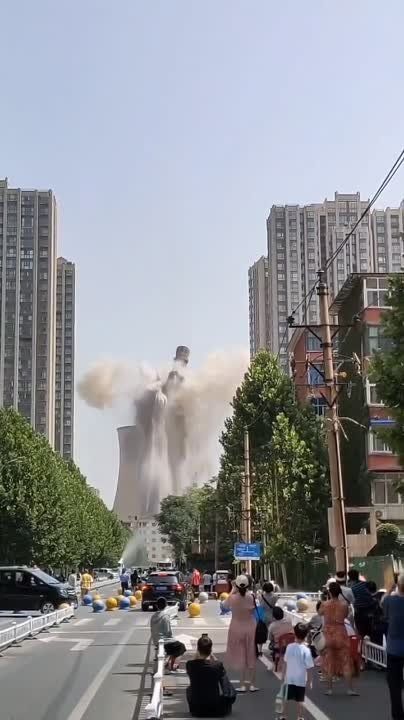 ������� ���������� ������ ��� � ��������� ��������