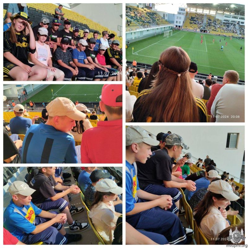 ��������� �� �������. ������������ ���������������� ������-��������������� ��������� ��. .�. ��������� 11 ���� �������� �� ���������� �����. ��������� � �������� ������ �� ������� ����������� ����� ���� ������: ������� � ������