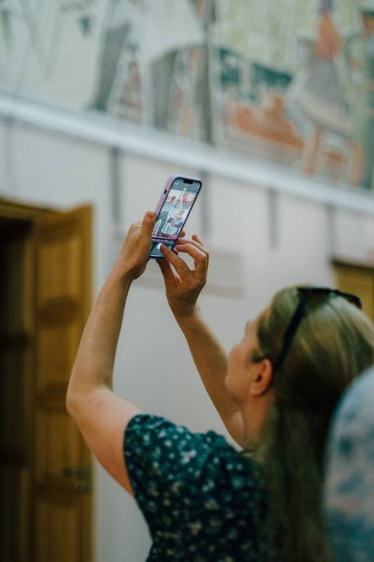 ��������� �����, ��������� � ��������� ������ ������ � �������� ��� ����������� ��������