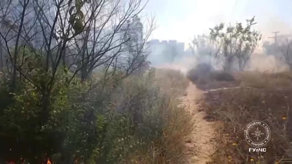 ����� �� ������ �����. ���������, ����� ��������, ����� ��� ��������� ������ ������� ������� ����� �����, ���������� � ��� � ���������� �� �� ������