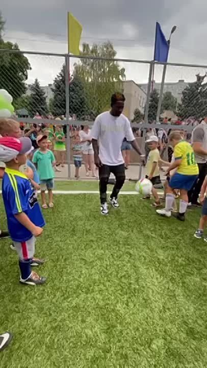 �� �������� ���������� ����� ���� ������� � ������ � ���������