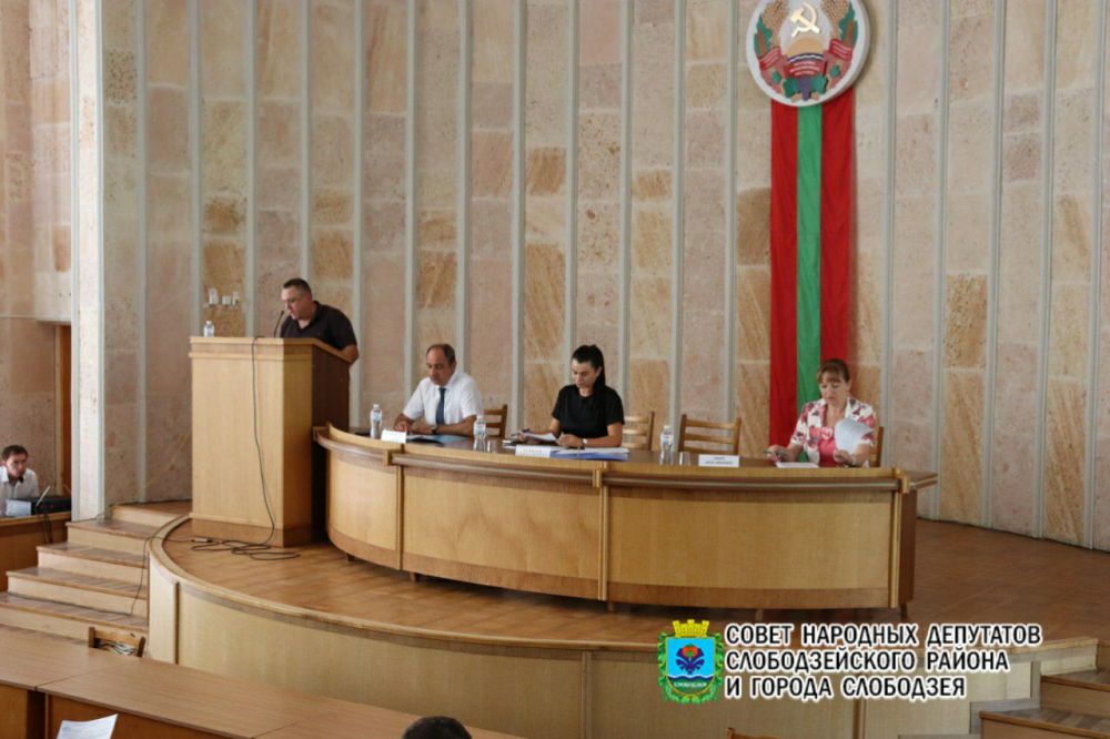 ���������� 58 ������ 26 ������ ������������