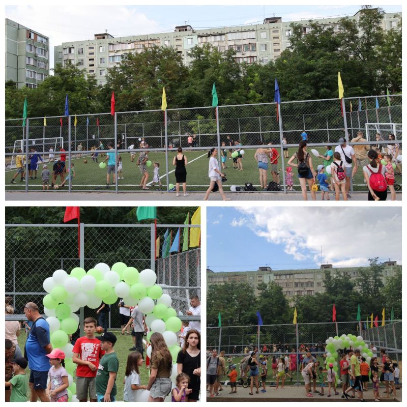 �������� ������ � � ��������.