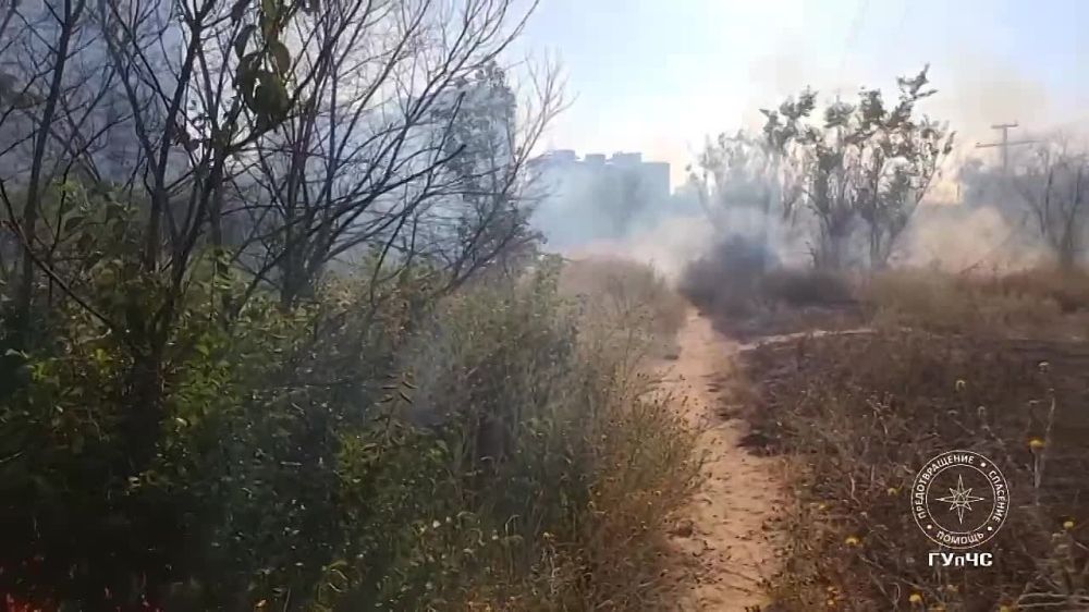 � ��������� 11 ���� ��������� ������ ���������� �� ���������������� ������ �� ����� ��������