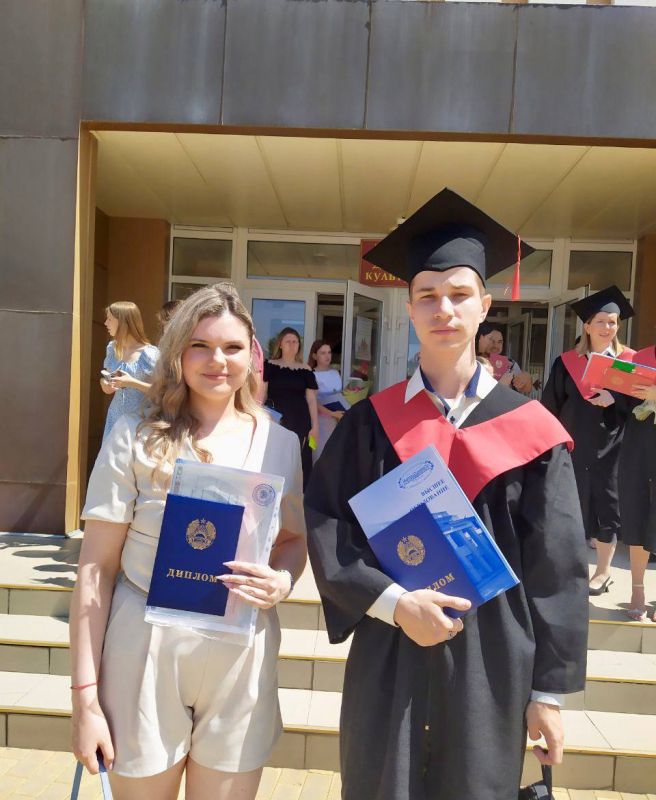 ������� ���������� ������������� �������� �������� ����������� ���������� ������� ���