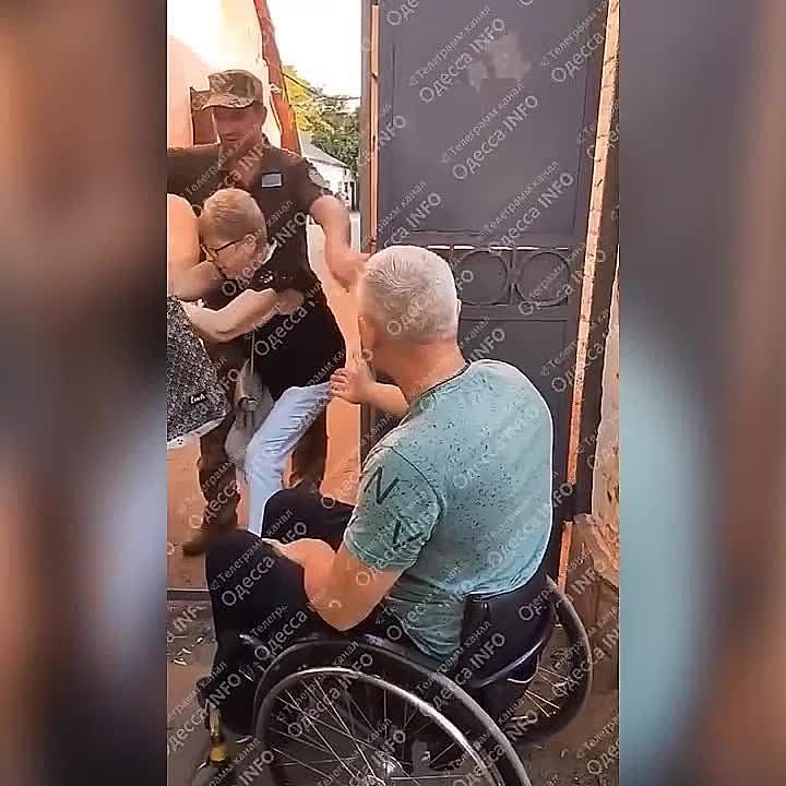 ���������� ��� � ��������-������������ �������� ������� ����� ��������� �� �����, ����������������, ���� ������ �� ��������������