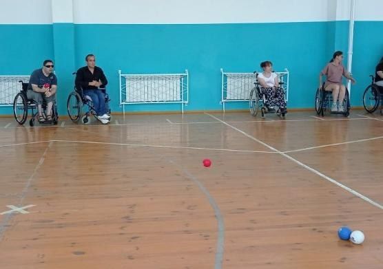 ��������� ������������� �� ����� ������ � ��������������� ������ ���������