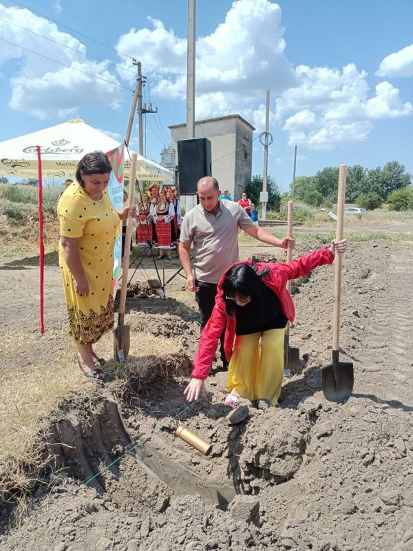 ������� ����� �������� �������� � ������� � �������� �� ����� ������� �������