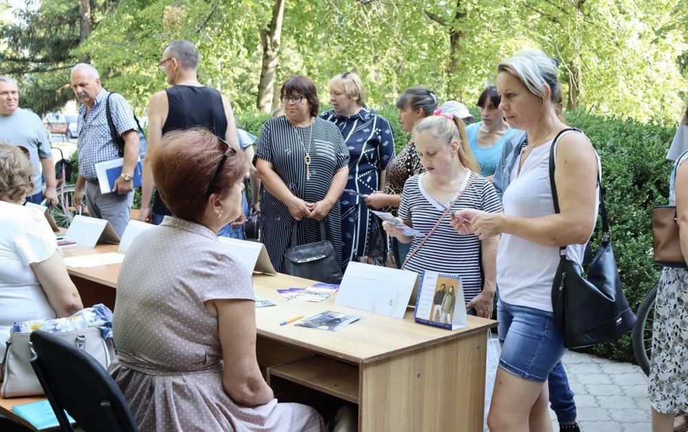 ����� ������ ����� ����� �� �������� ��������