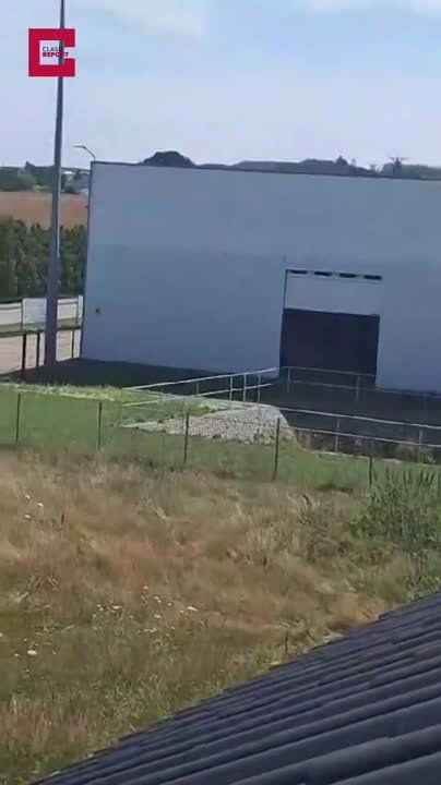 �������� ������� ������� M-346 �������� � ��������� ������� �� �������� � �����