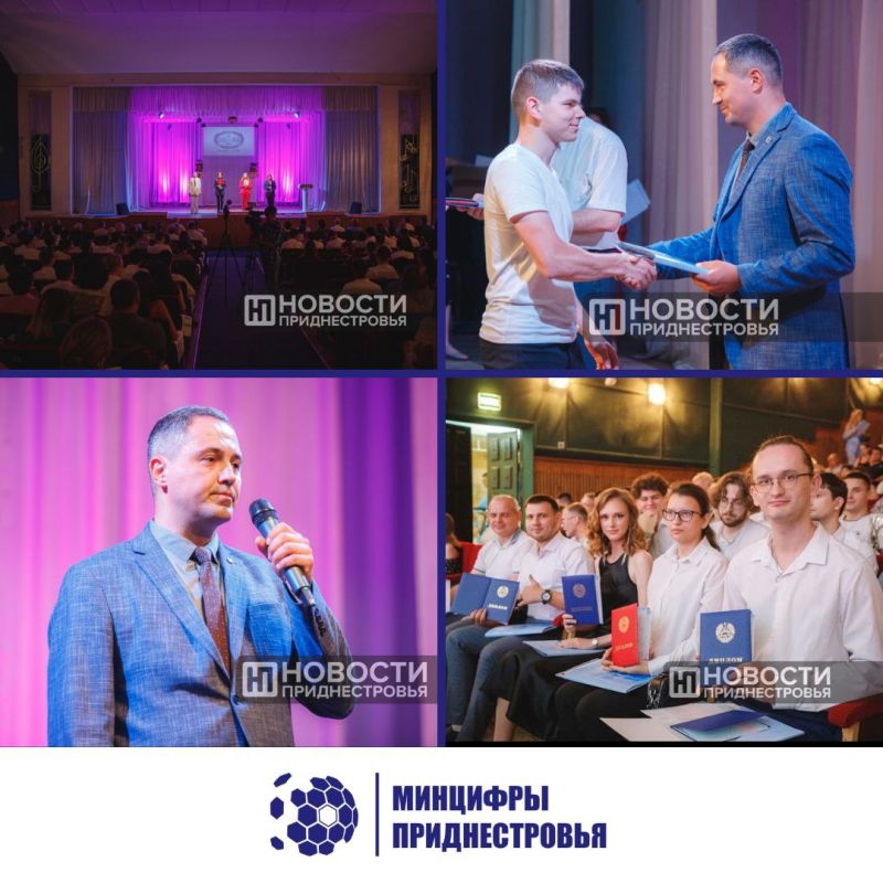 ����������� �������� ��� ������� ������� � ��������� �������� �������� ����������� ���������������� ���������������