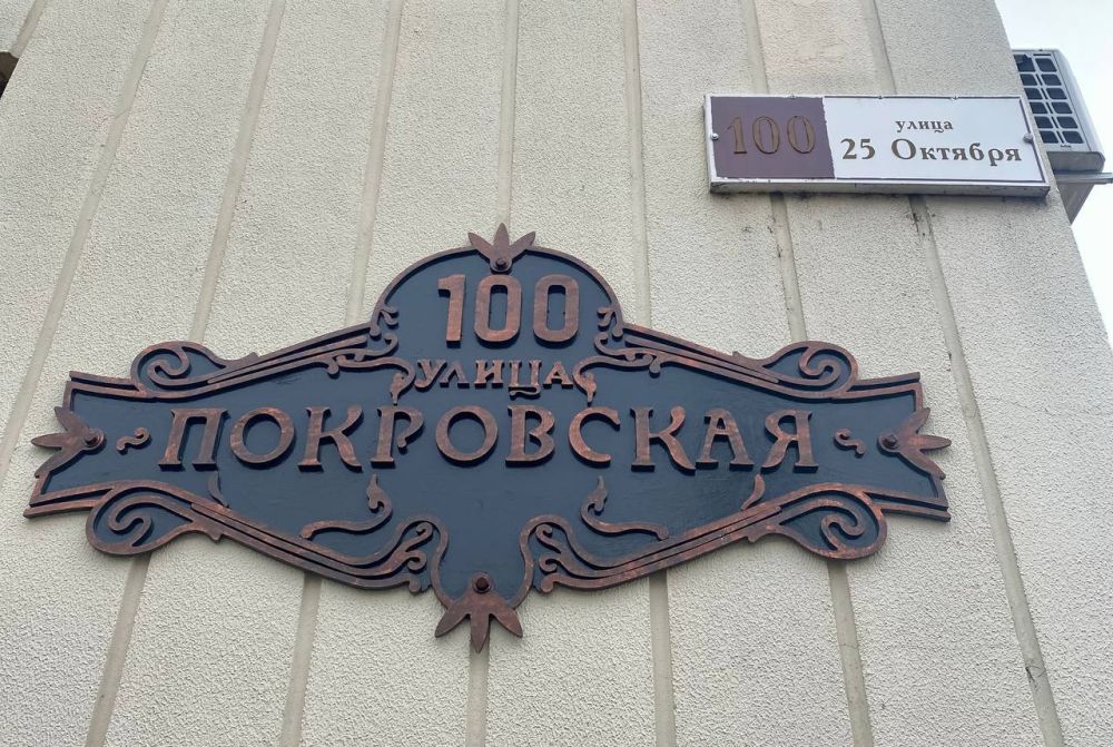 ��������� ��� ����� �������������� �������� ������, ������� �������� ��������������� �� ����� ���������� � ������ �������������� ����