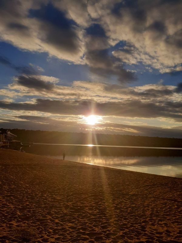 ����� �� ������������ ����