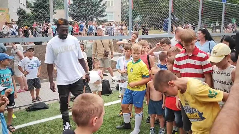 �� �������� ���������� �������� � �������� - ���� ����� ������������ ��������� �� ������� � �������� ����� ����������� ����� �������� ������