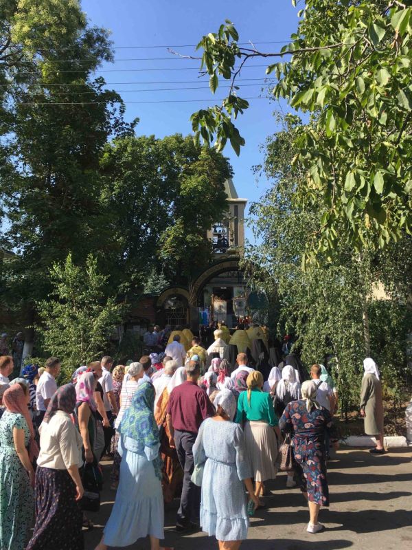 �������� ����������� �������� �������� � �����-��������������� ������� ��������� 12 ����