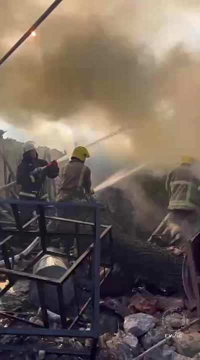 ������� ����� ����� ��������� � ��������