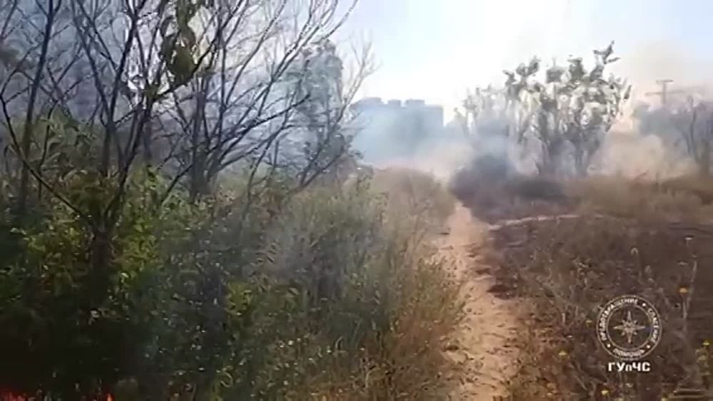 ������� ���������� ������ ����� ���� �������� � ��������� �� ��������