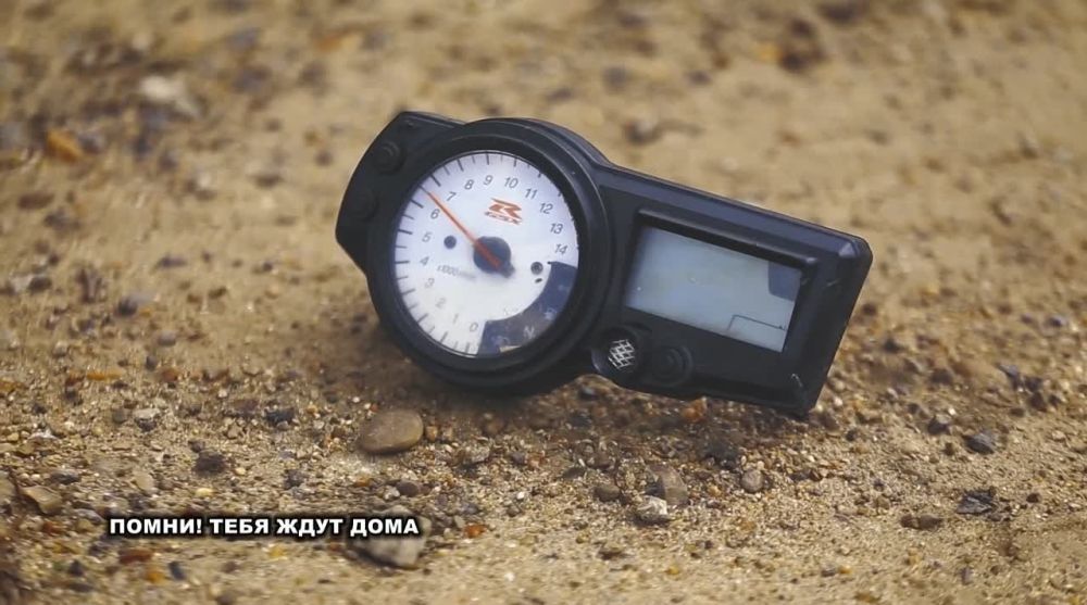 ��������� � ������ � �������� ���������� ���������