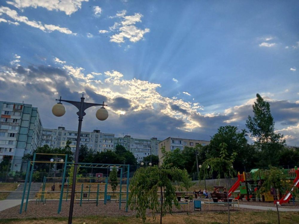 ��� �������� ��������� ����� �� ����� �� � ��, 13 ���� ��������� ���������� ����������, ��� �������